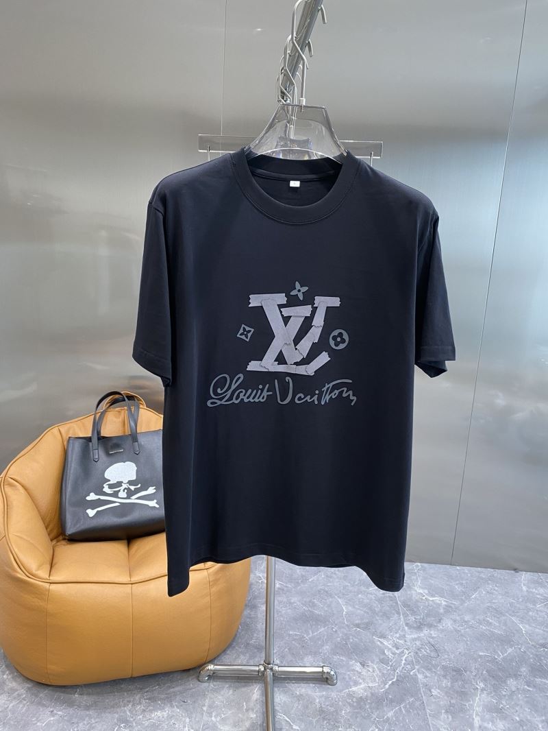 Louis Vuitton T-Shirts